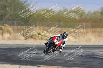 media/Dec-01-2024-TrackXperience (Sun) [[fa1e166fcf]]/Level 3/Session 3 (Turns 2 and 1 Exit)/